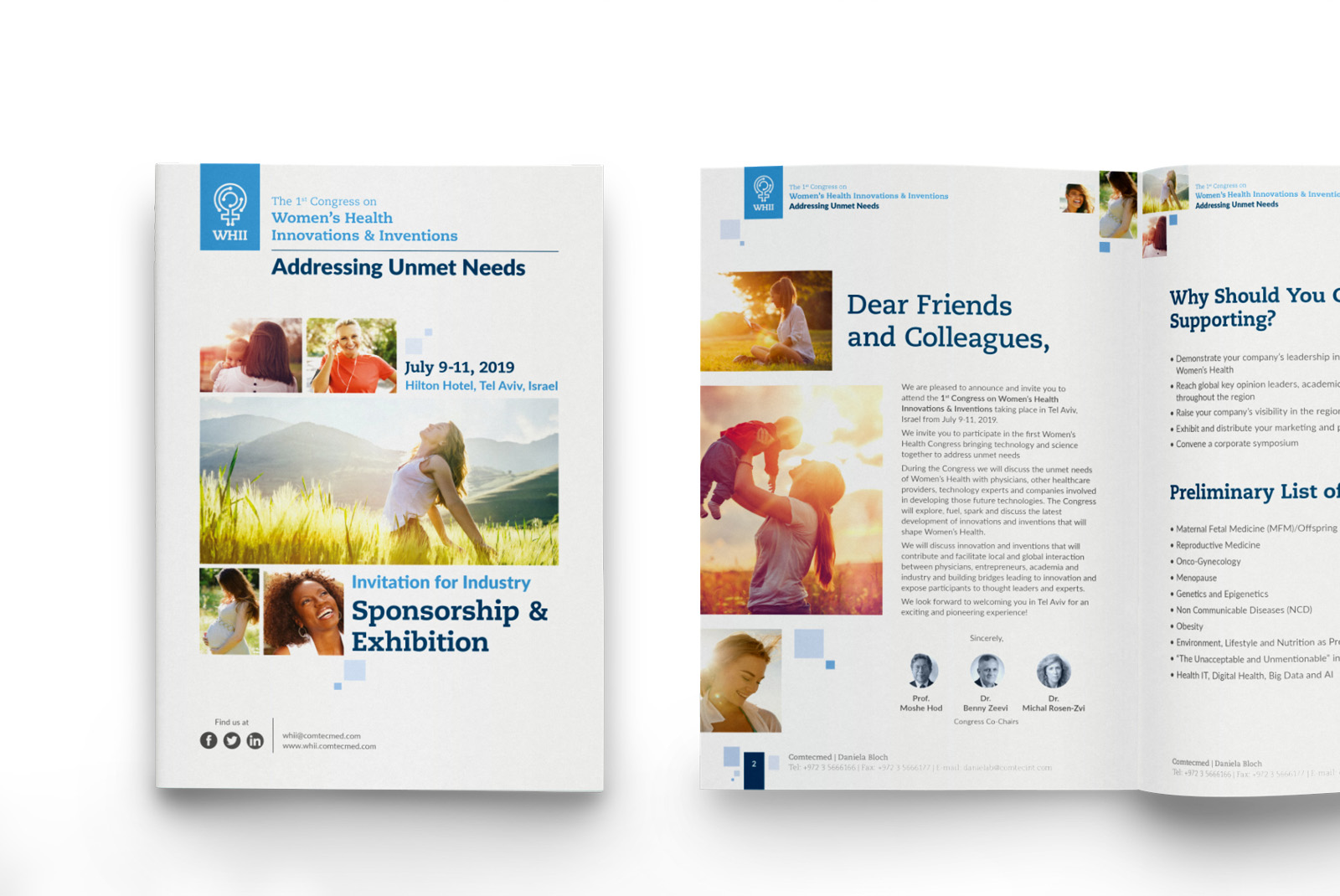 WHII branding 090.jpg